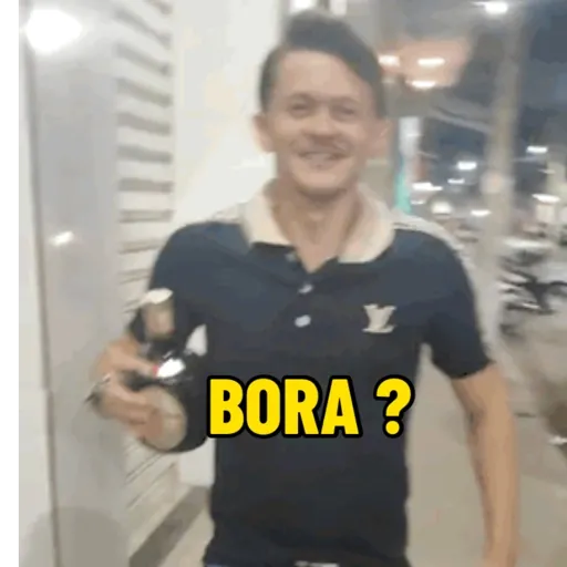 AGOSTO  5