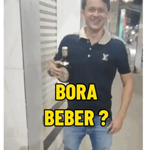 AGOSTO  6