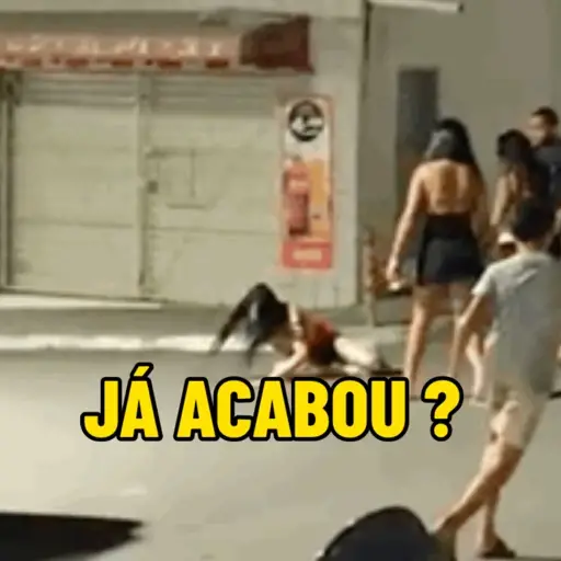 AGOSTO  3