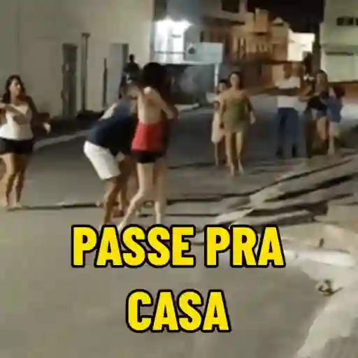 AGOSTO  1