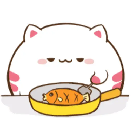 Catsgodo