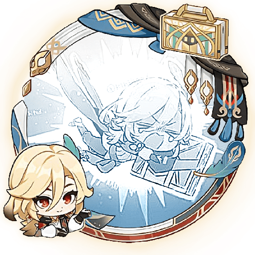 Sticker Image
