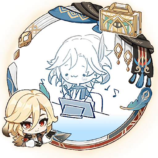 Sticker Image