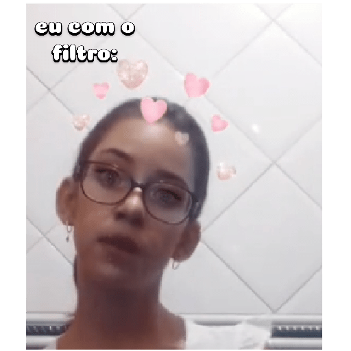 Sophia 12