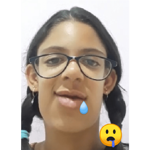 Sophia 4