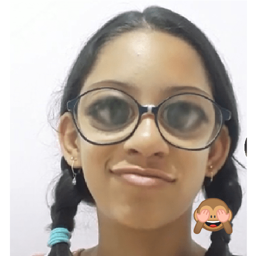 Sophia 5