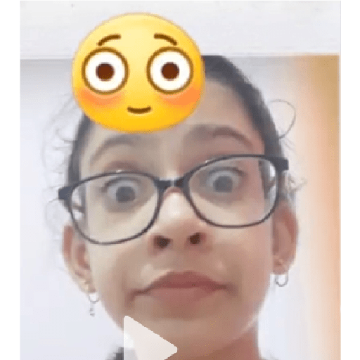 Sophia 7