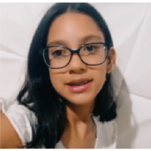 Sophia 14