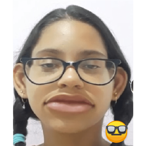 Sophia 2