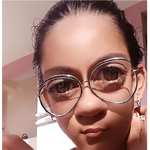 Sophia 16