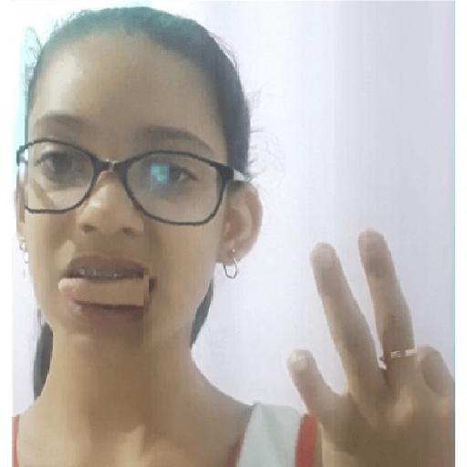 Sophia 10