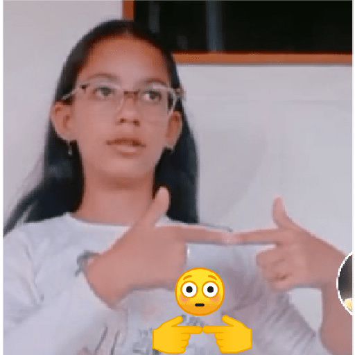 Sophia 9