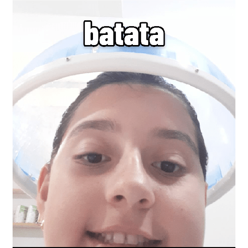 Feias 7
