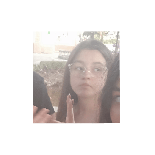 Feias 6