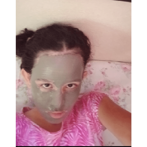 Feias 8