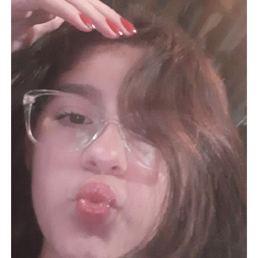 Feias 2