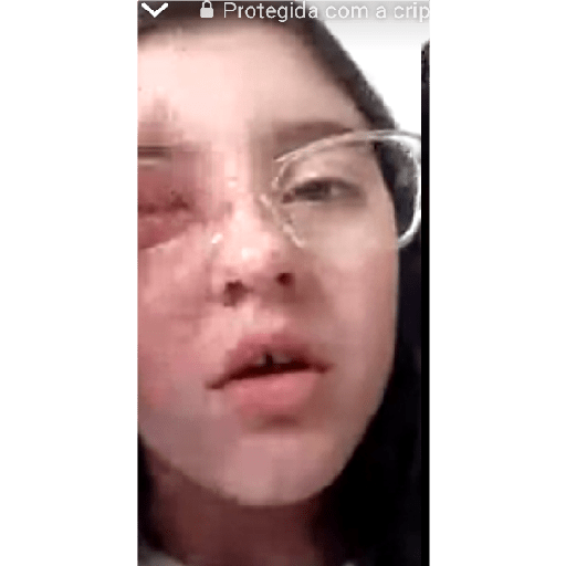 Feias 1