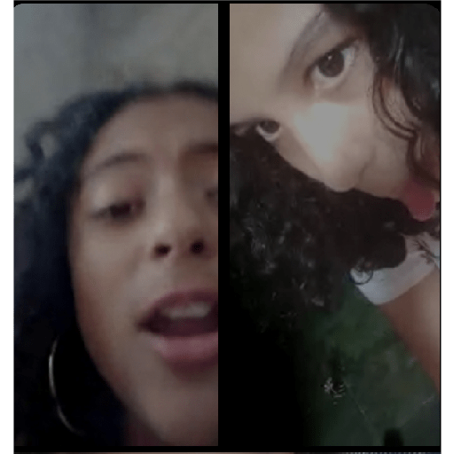 Feias 4