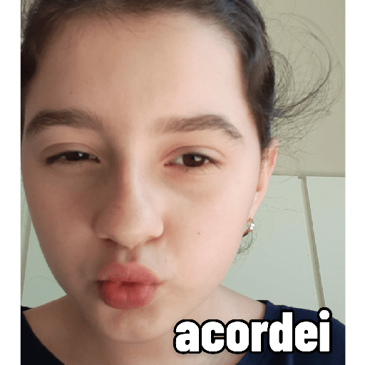 Feias 3
