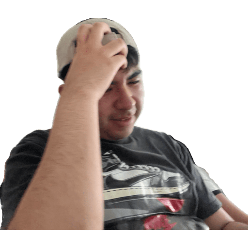 Memingos 9 1