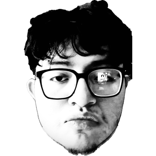 Memingos 9 7