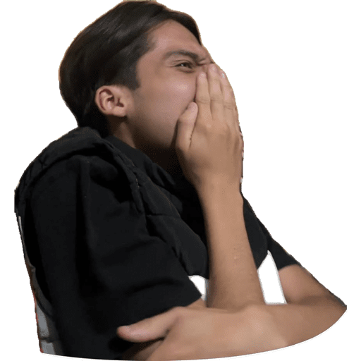 Memingos 9 9