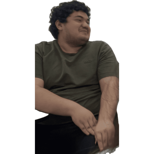 Memingos 9 3