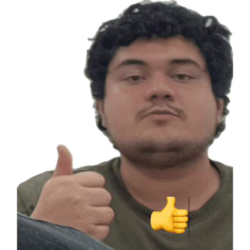 Memingos 9 2