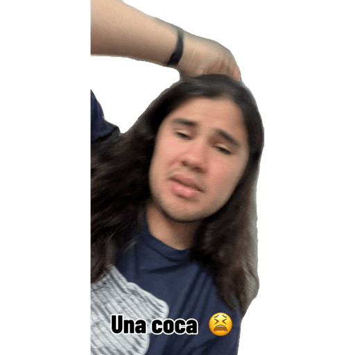 Memingos 9 16