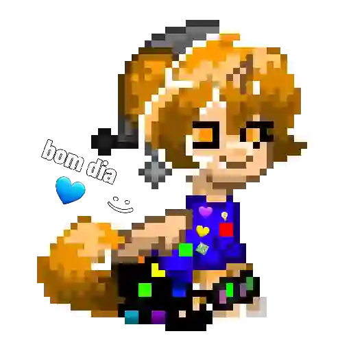 -1876276620.webp
