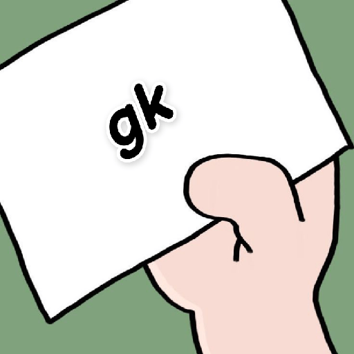 Qu agy gk mood 7