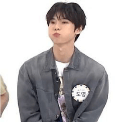 Sticker Image