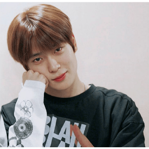 @kpopstiker #nct 15