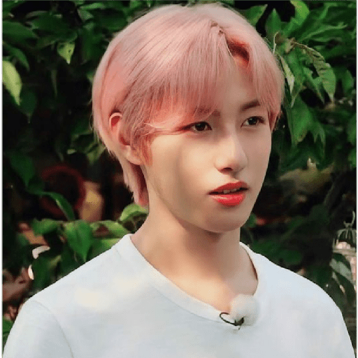 @kpopstiker #nct 3