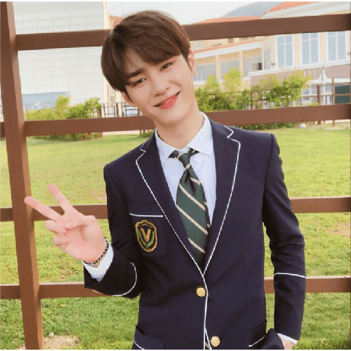 @kpopstiker #nct 10