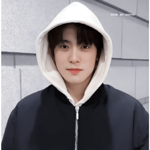@kpopstiker #nct 14