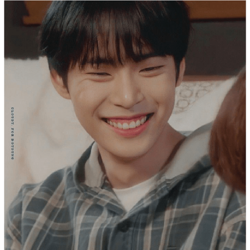 @kpopstiker #nct 5