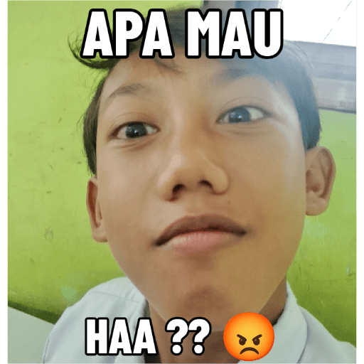 Sticker Image