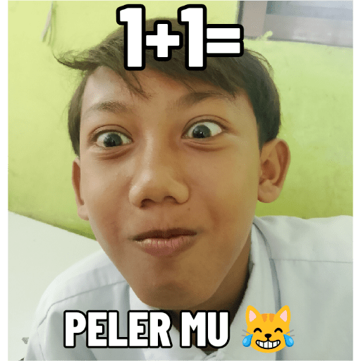 Sticker Image