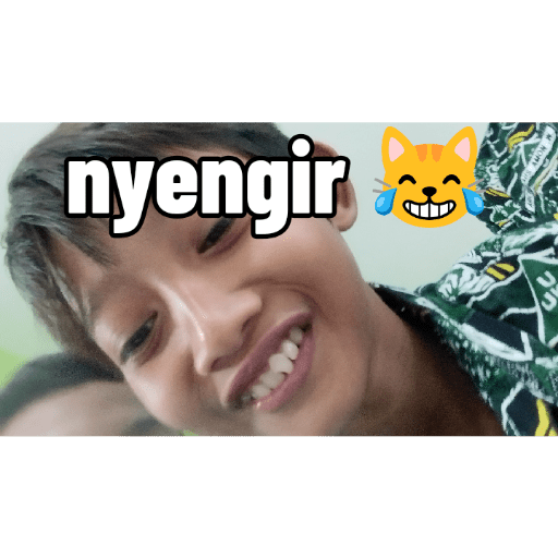 Sticker Image