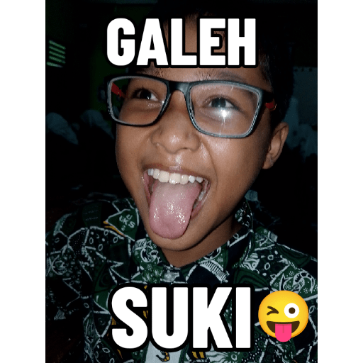 Sticker Image