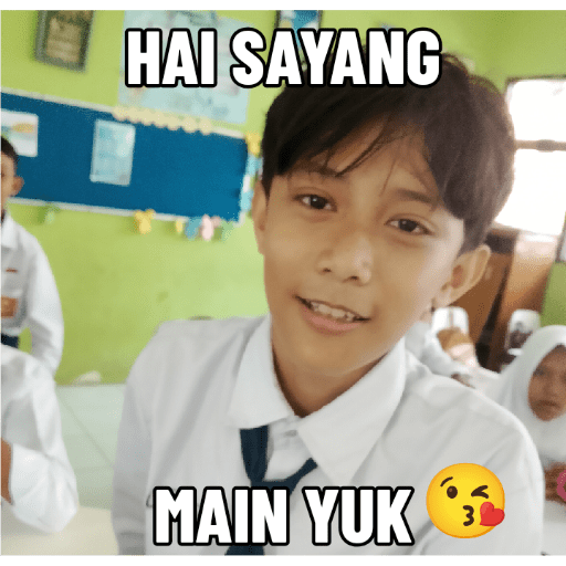 Sticker Image