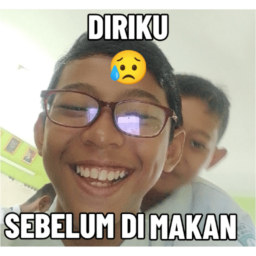 Sticker Image