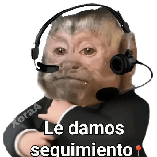 Налепница