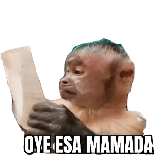 Налепница