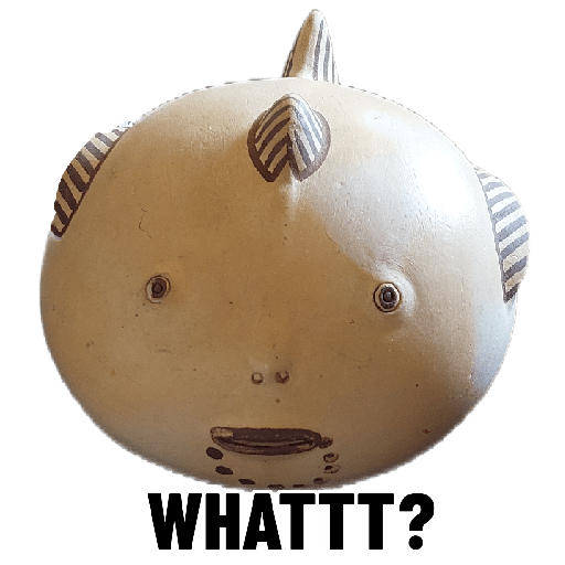 Momos 9 26