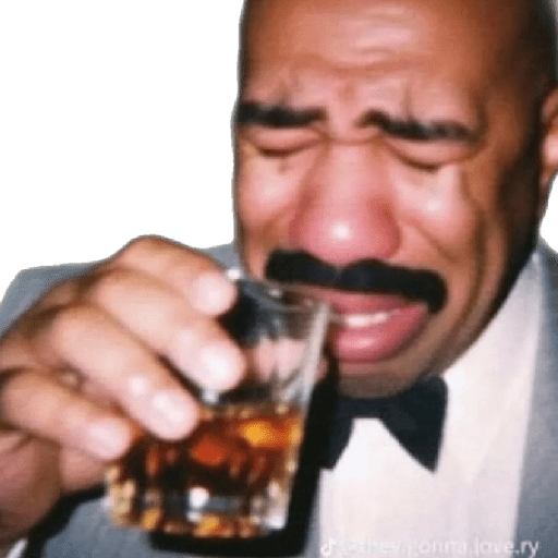 MOMOS 10 8