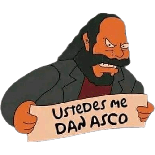 MOMOS 10 22