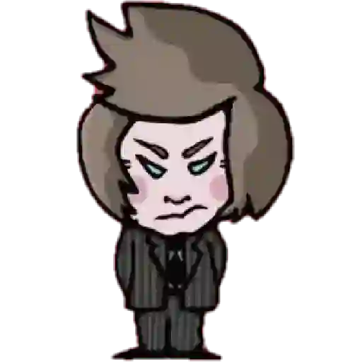 Sticker Image