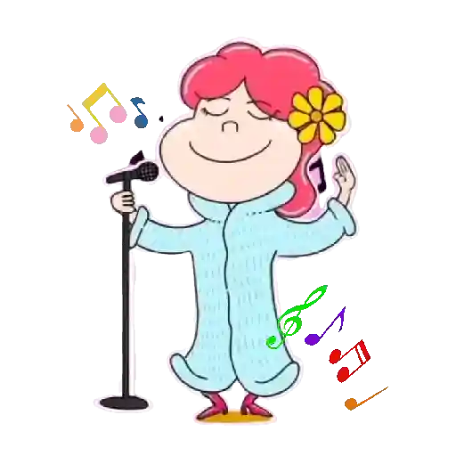 Sticker Image